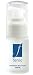 Fenix Intensive Recovery Serum For Rosacea 1oz Image