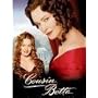 Cousin Bette