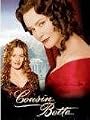 Cousin Bette