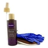 Flawless Self-Tan Liquid &amp; Professional Mitt - 170ml/6oz