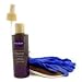 Flawless Self-Tan Liquid &amp; Professional Mitt - 170ml/6oz