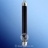 EIKO F4T5/BLB (15504) 4W T5 Fluorescent