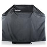 Weber 300110 Grill Cover Fits Affinity 31000, 3200 & 3400 Series
