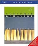 Consumer Behavior 10th Edition