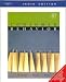 Books : Consumer Behavior 10th Edition