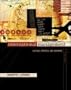 International Management: Culture, Strategy, and Behavior with World Map