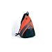 AmeriBag DNA Medium Sling Pack (Terra Cotta)