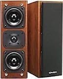 KENWOOD LS-X50-M�i1�{�j�@�R���p�N�g�X�s�[�J�[ LSX50M �P���E�b�h