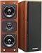 KENWOOD LS-X50-M�i1�{�j�@�R���p�N�g�X�s�[�J�[ LSX50M �P���E�b�h