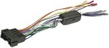 Scosche HY06B 2006-Up select Hyundai and Kia Amaniti Harness for Amplifier Sound System