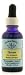 Flower Essence Services (FES) - Gorse - Healingherbs Flower Essences of Dr. Bach 1 oz