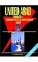 United Arab Emirates Foreign Policy And Government Guide