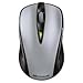 Search Our Specialty Mall : Microsoft Wireless Notebook Laser Mouse - BNA-00001