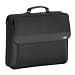 Targus Carry Case/Black Nylon 15 to 16-inch