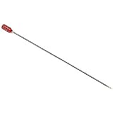 17C-26 Nylon Coated Rod