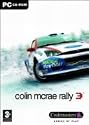COLIN MCRAE RALLY 3