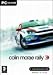 Video Games : COLIN MCRAE RALLY 3