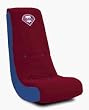 Philadelphia Phillies Team Logo Video Chair