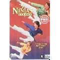 3 Ninjas- Kick Back - Deutsche tonspur