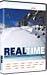 Realtime Ski Skiing DVD Video