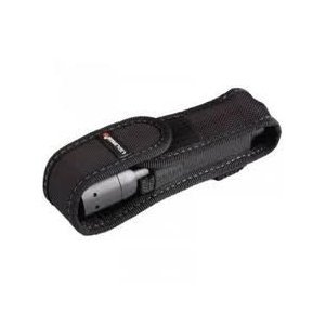 Zweibrüder, LED LENSER® Safety Bag