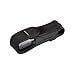 Zweibrüder, LED LENSER® Safety Bag