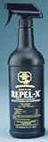 Tools & Hardware : Farnam 10330 Repel-x Rtu W Spr. Qt 1 Quart - 10330