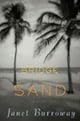 Bridge of Sand