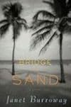 Bridge of Sand