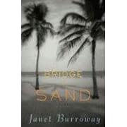 Bridge of Sand