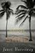 Books : Bridge of Sand