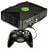 Microsoft Xbox - Video Game Console