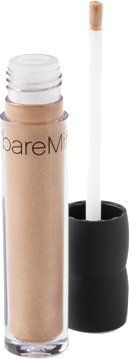 Bare Escentuals bareMinerals Natural Lipgloss 4.2ml Sugar Cookie Preisvergleich