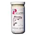 Gourmet Food : Paladini Tartar Sauce