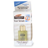 Palmers Cocoa Butter Scar Serum 1 oz.