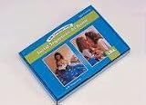 Social Sequences: At Home Language Cards (Lda Language Cards)