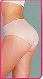 Squeem Padded Panty Boom