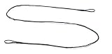 CSI Double Loop 60