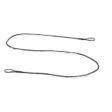 bowstring