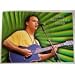 Dave Matthews~ Dave Matthews Band~ Rare Poster!!~ Approx 22" x 34"