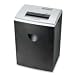 CCS60060 - Crosscut Shrdr,25SH Cap,12Gal,15-1/2x12-1/4x26-1/2,BK/SR