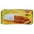Schar, Breadstick Italian Wf Gf, 5.3-Ounce (10 Pack)