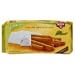 Schar Italian Gluten-Free Wheat-Free Breadsticks -- 5.3 oz