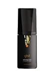 GHD Shining Serum For Dry Frizzy Hair - 50ml