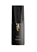 GHD Thermodynamics Shining Serum For Dry Frizzy Hair - 50ml