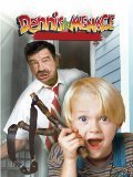Dennis the Menace