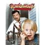 Dennis the Menace