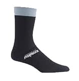 Seirus® Hyperlite™ Stormsock® Fleece Lined Sock