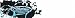 Easy-Eye Archery Products Ez Crest Mathews 4