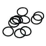 Buy 10PK 9 16x11 16 O-Ring by BrassCraft